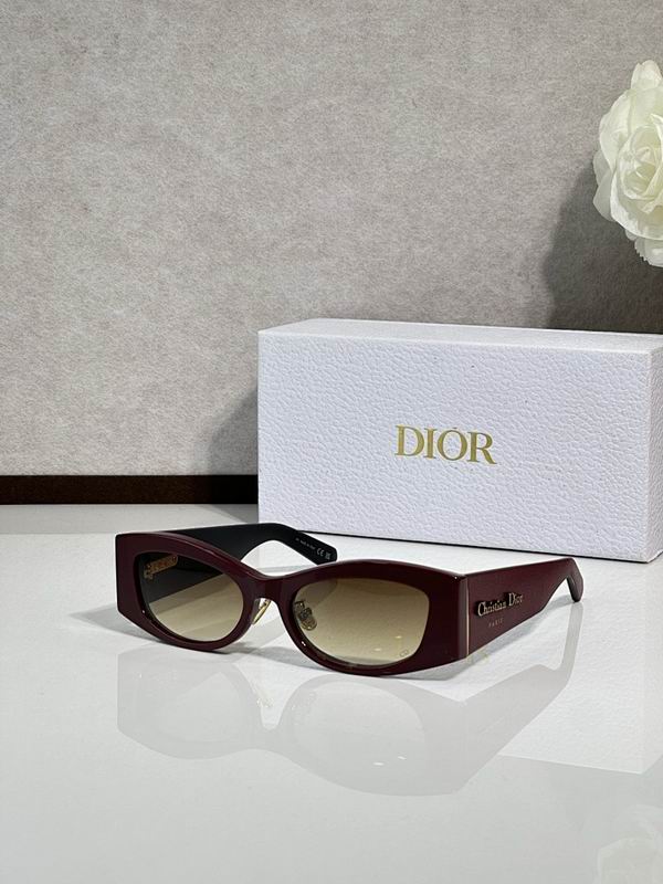 Dior Sunglasses ID:20260410-534